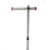 T-Square Adjustable Drywall 317 1200mm KL317-120