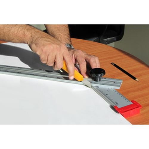 T-Square Adjustable Drywall 317 1200mm KL317-120