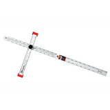 T-Square Adjustable Drywall 317 1200mm KL317-120