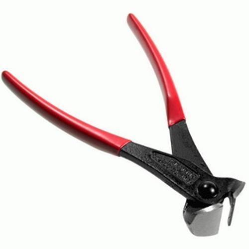 End Cut Pliers 200mm