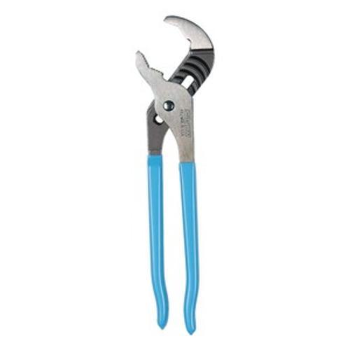 V-Jaw Plier 305mm