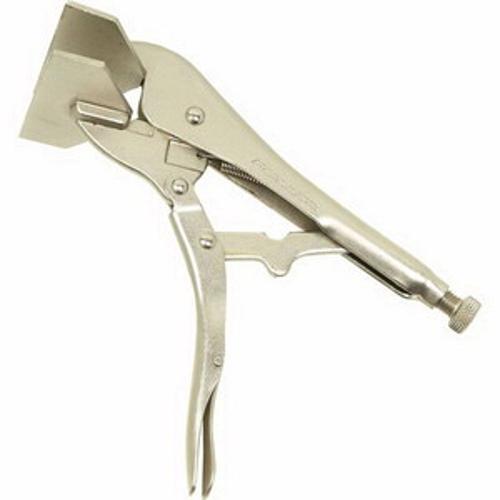Professional 200mm Sheet Metal Locking Plier 435-9907