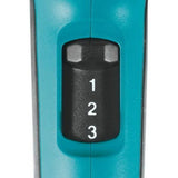 2000W Heat Gun HG6530V