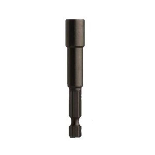 Xtreme Impact Nutsetter 10 x 65mm BLX275-NS10X65S