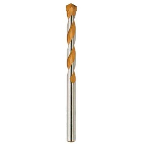 3 x 70mm Titanium Carbide Universal Drill Bit