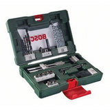 41-Piece V-Line Drill Bit & Screwdriver Bit Set 2607017316