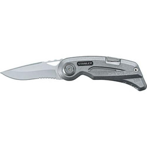 Sport Utility Knife 10-813