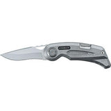 Sport Utility Knife 10-813