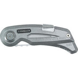 Sport Utility Knife 10-813
