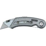 Sport Utility Knife 10-813