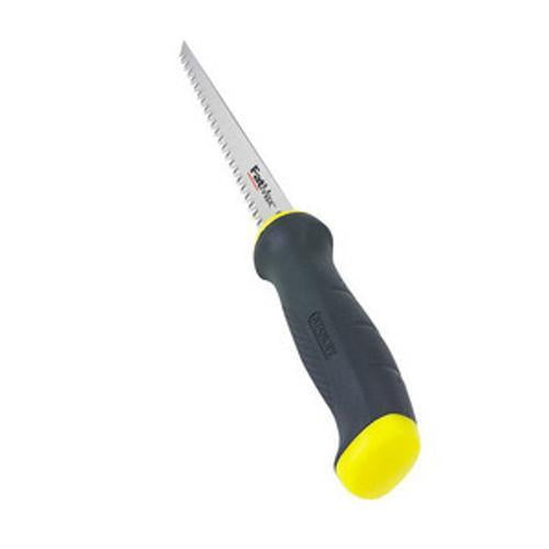 FATMAX Jabsaw 152mm 20-556
