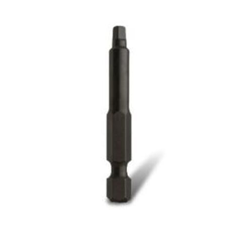 Xtreme SQ2 x 100mm Impact Bit