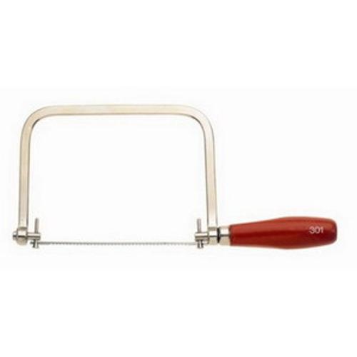 165mm 14TPI Coping Saw
