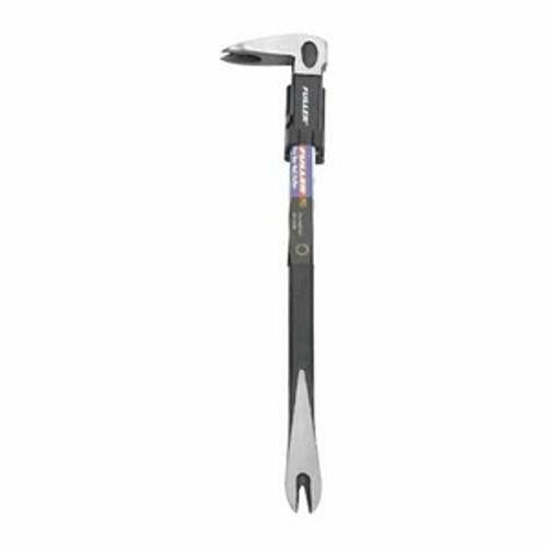 Professional 250mm Carpenters Pry Bar 610-9110