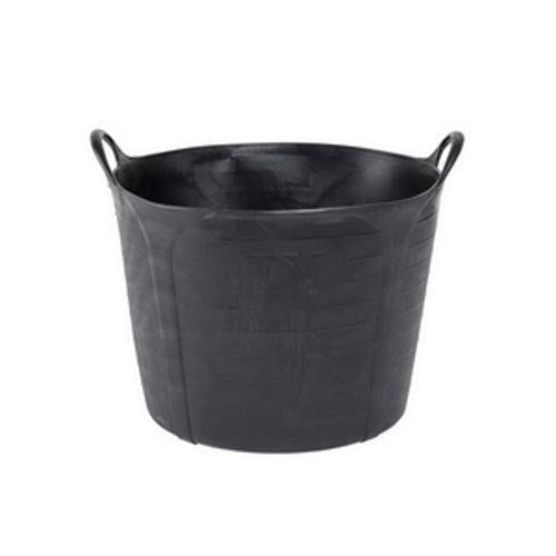 Flex Tub 40L Heavy Duty OX-P110640