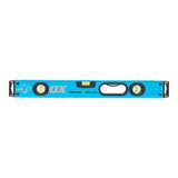 Pro Box Spirit Level 600mm OX-P024406