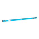 Pro Box Spirit Level 1800mm OX-P024418