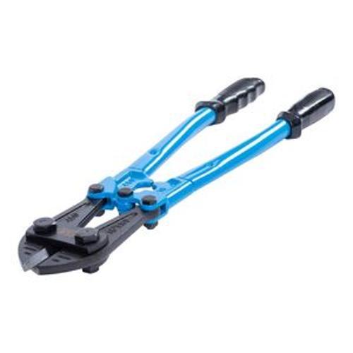 Pro Bolt Cutter 450mm OX-P230118