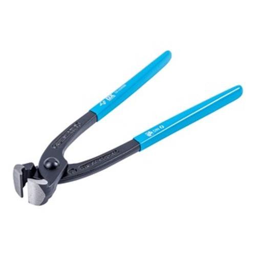 Ultimate Cutting Nippers Narrow Head End 250mm OX-U230325