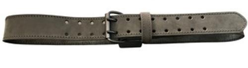 Pro Leather Belt Heavy Duty 50mm OX-P267902