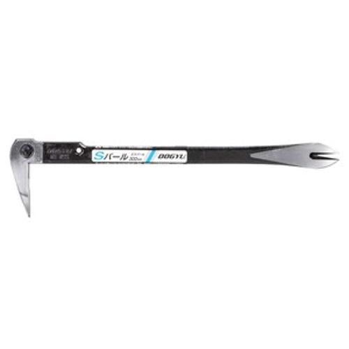 Carpenters Nail Bar 300mm
