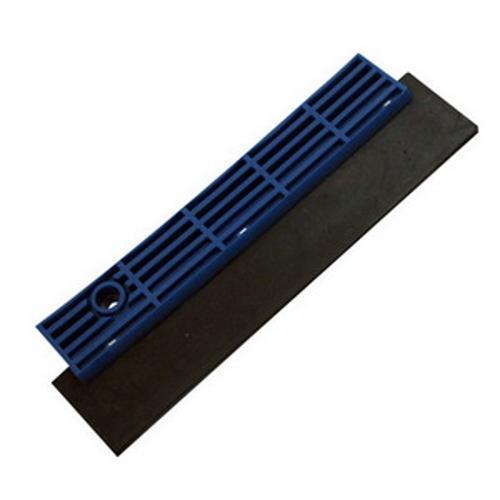 Handyman Grout Squeegee 230mm