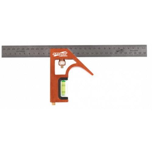 Combination Square 300mm SWSVCM233
