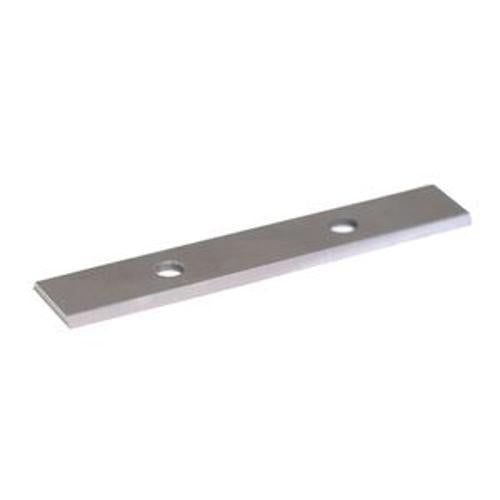 Tungsten Carbide Tipped Blade 60mm