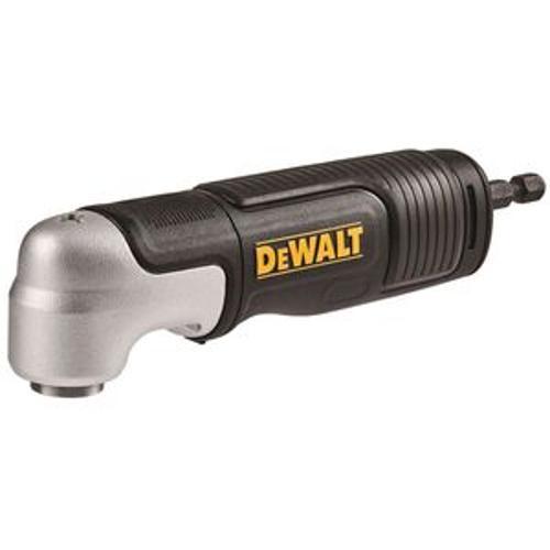Impact Right Angle Attachment