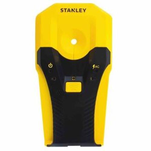 Stud Sensor 1 1/2 Inch STHT77588-0