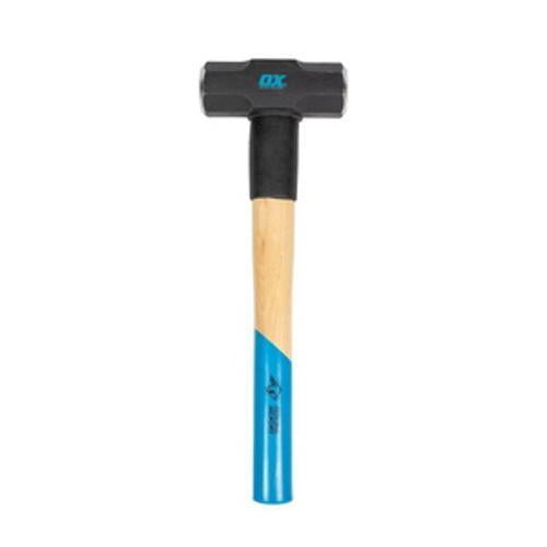 Pro Sledge Hammer Mini 6lb OX-P085906