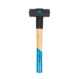 Pro Sledge Hammer Mini 6lb OX-P085906