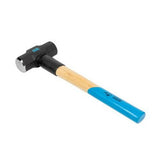 Pro Sledge Hammer Mini 6lb OX-P085906