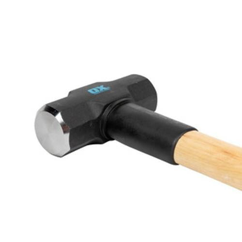 Pro Sledge Hammer Mini 6lb OX-P085906