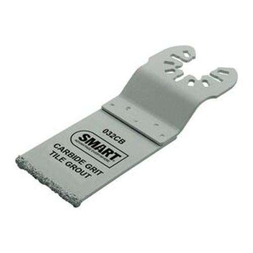 Universal Carbide Tipped Blade 32mm 032CB1