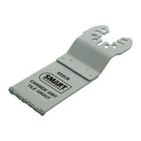 Universal Carbide Tipped Blade 32mm 032CB1