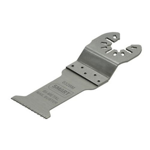 Nail Buster Blade 32mm 032BM3