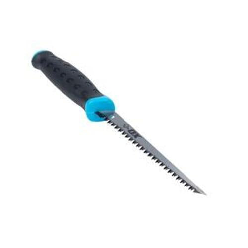 Trade Jab Saw & Holster Pack 165mm