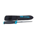 Trade Jab Saw & Holster Pack 165mm