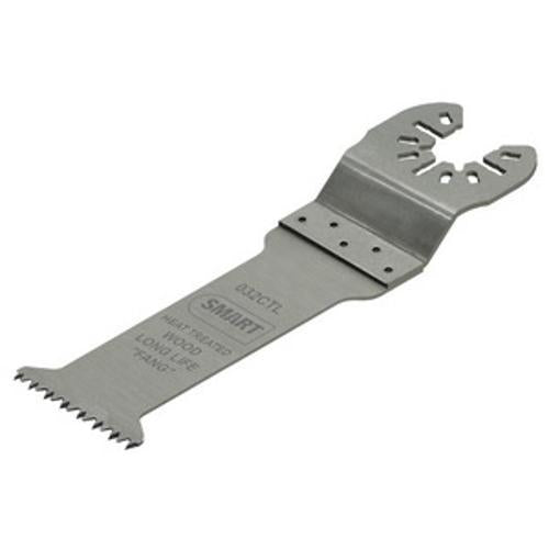 Coarse Tooth Long Reach Blade 32mm 032CTL1