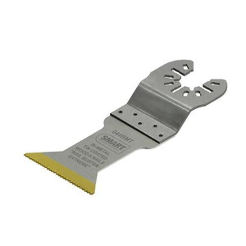 Bi-Metal Nail Buster Extreme Blade 10 Pack 44mm