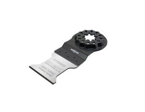 STARLOCK Professional Series 5 Carbide Metal Buster 35mm 1 Pack