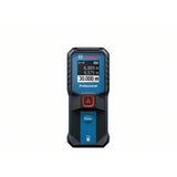 GLM 30-23 Laser Distance Measurer Professional 30m