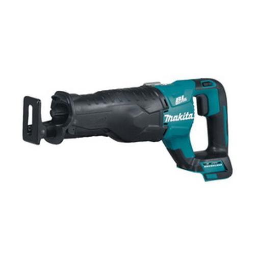 18V LXT Brushless Reciprocating Saw Tool Only