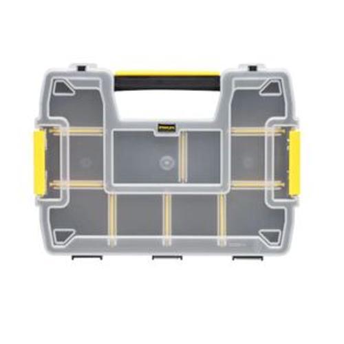 Sortmaster Light Organiser Small
