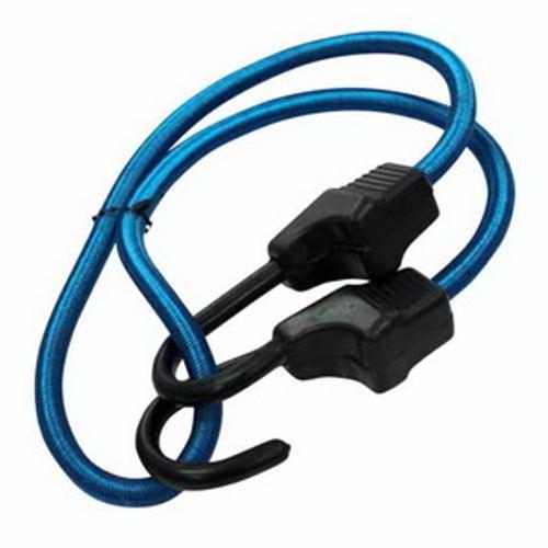 Supastrap Bungee Cord 900mm