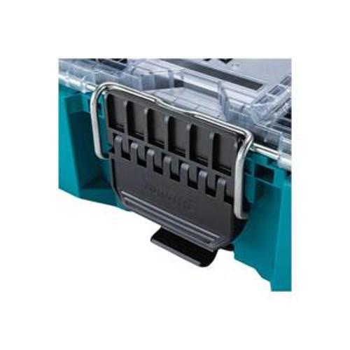 MakTrak Deep Organiser Compact T-90065