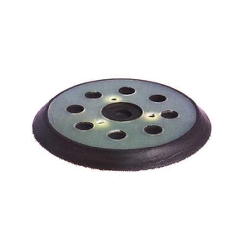 Hook and Loop Pad Replacement 123mm 197468-0
