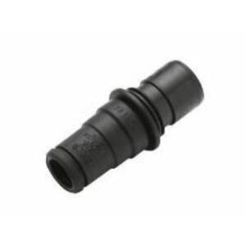 Tool Adaptor With Quick Release 302000535