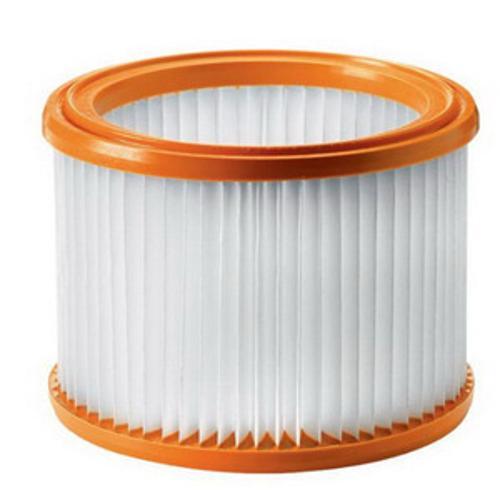 Replacement Vacuum Filter For Multi 20 Wet/Dry